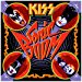 Kiss - Sonic Boom