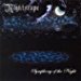 Symphony Of The Night By Nightscape