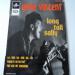 Vincent Gene - Long Tall Sally