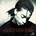 Terence Trent D'arby - Introducing The Hardline According To Terence Trent D'arby