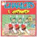 Les Charlots - L'aperobic