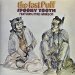 Spooky Tooth - Last Puff