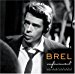 Jacques Brel - Infiniment