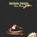 Sugar Minott - Bitter Sweet