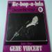 Vincent Gene - Be-bop-a-lula Dance For Ever 9