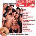 Various Artists - American Pie