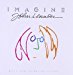 Various Artists - Imagine