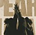 Pearl Jam - Ten (collector 2cd)