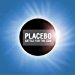 Placebo - Battle For The Sun