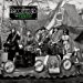 The Raconteurs - Consolers Of The Lonely