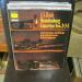 Bach - Brandenburg Concerto 2 3 5