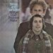 Simon & Garfunkel - Bridge Over Troubled Water