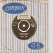 King (ben E.) - Spanish Harlem/first Taste Of Love
