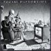 Social Distortion - Mommy's Little Monster