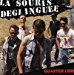 La Souris Deglinguee - Quartier Libre