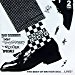 Cr - Dance Craze