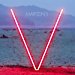 Maroon 5 - V [new Version]