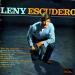 Escudero Leny (63) - Pour Une Amourette