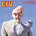 Civ - All Twisted