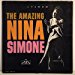 Nina Simone - The Amazing Nina Simone
