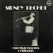 Sidney Bechet - Enregistrements Originaux