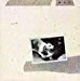 Fleetwood Mac - Tusk