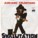 Adriano Celentano - Svalutation