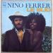 Nino Ferrer - Le Sud