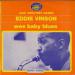 Eddie Vinson - Wee Baby Blues