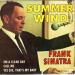 Sinatra Frank - Summer Wind