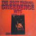 Demoniac's Vulture - Most Famous Creedence Hits