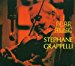 Stephane Grappelli - I Hear Music