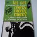 Williams Larry & Watson Johnny + Smith Washington - Mercy, Mercy, Mercy