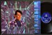 Associates - Associates, The - Perhaps - Wea - 240 497-1