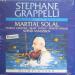 Stephane Grappelli - Olympia Jan. 24th 1988 By Stephane Grappelli