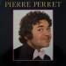 Perret Pierre - Pierre Perret
