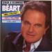 Beart Guy - Best Of