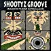 Shootyz Groove - Jammin In Vicious Environments