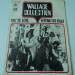 Wallace Collection - You're Gone