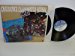 Creedence Clearwater Revival - Creedence Clearwater Revival: 1968/1969