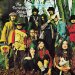 Incredible String Band - Hangman's Beautiful Daughter