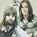 Loggins & Messina - Loggins And Messina