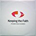 Various - Various - Keeping The Faith - A Creation Dance Compilation - Creation Records - Crelp 081