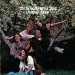 Incredible String Band - Changing Horses