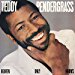 Teddy Pendergrass 1983 - Heaven Only Knows
