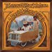 Johnny Guitar Watson - A Real Mother For Ya