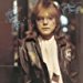 David Cassidy - Home Is Where The Heart Is Lp