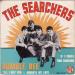 Searchers - Bumble Pee