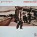 Robert Watson - Estimated Time Of Arrival