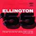 Duke Ellington - Ellington 55 By Duke Ellington